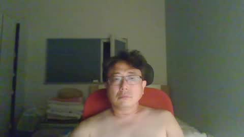 insuclee197641 online show from 27, 6, 2026