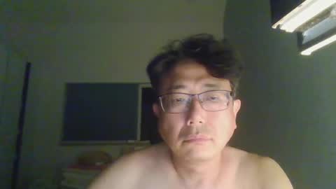 insuclee197641 online show from 29, 6, 2026