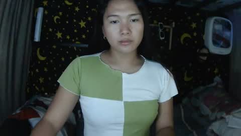 MAXINE online show from 25, 6, 2026