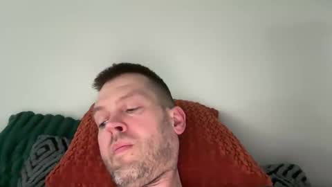 InterestedHun online show from 25, 5, 2026