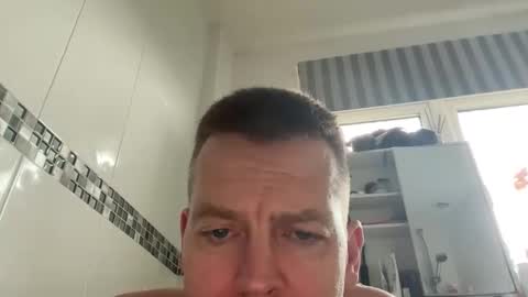 InterestedHun online show from 2, 6, 2026