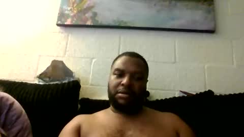Snapshot of interkinky chatting on 23, 5, 2026 BBCBBBWKinkyshow online show from 23, 5, 2026