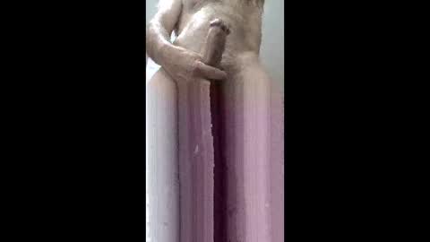 Sinshual online show from 7, 6, 2026