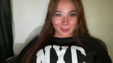 KATH online show from 25, 5, 2026