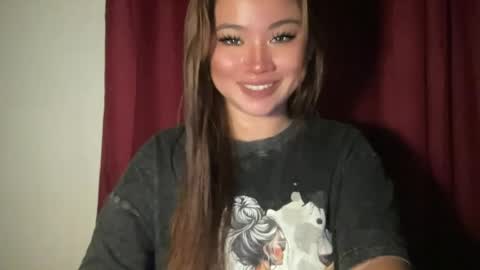 KATH online show from 14, 6, 2026