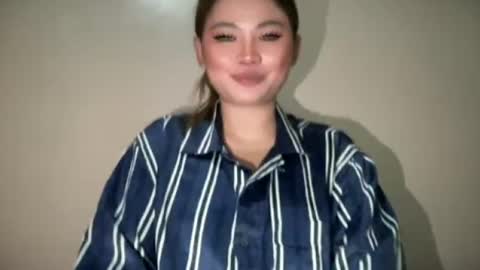 KATH online show from 15, 6, 2026