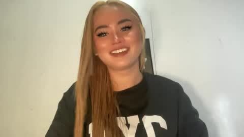 KATH online show from 18, 6, 2026