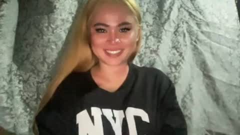 KATH online show from 18, 6, 2026