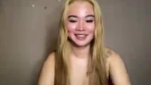 KATH online show from 20, 6, 2026