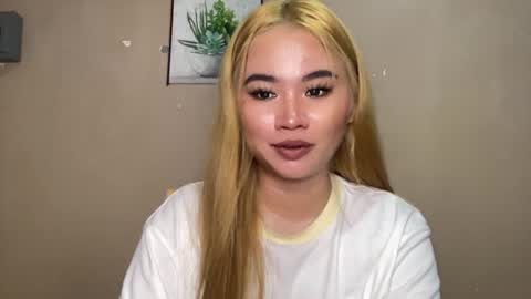 KATH online show from 21, 6, 2026