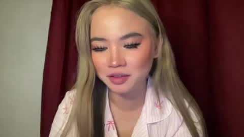 KATH online show from 24, 6, 2026