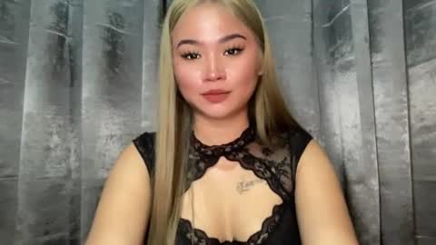 KATH online show from 27, 6, 2026