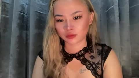 KATH online show from 28, 6, 2026