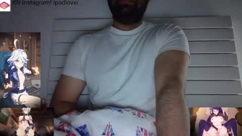 ipadlovxc69 online show from 10, 12, 2024
