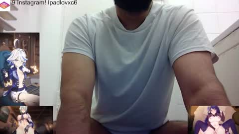 ipadlovxc69 online show from 22, 12, 2024
