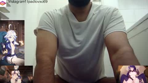 ipadlovxc69 online show from 1, 1, 2025