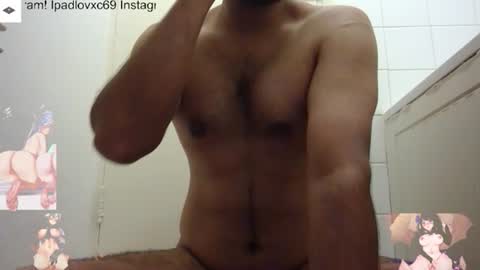 ipadlovxc69 online show from 10, 10, 2025