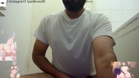 ipadlovxc69 online show from 14, 11, 2025