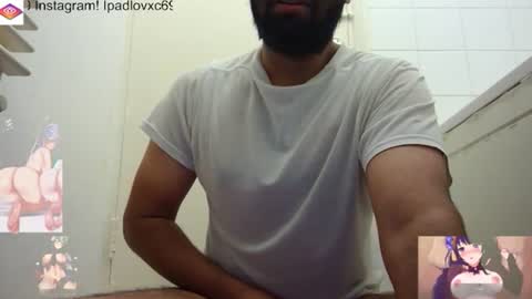 ipadlovxc69 online show from 21, 11, 2025