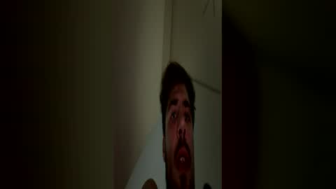 ireallyloveass420 online show from 16, 6, 2026