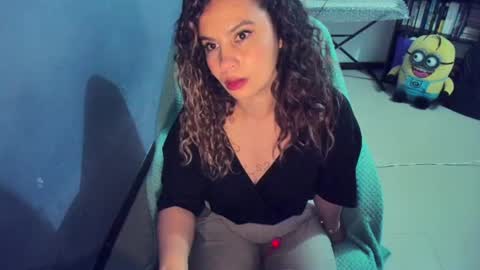 irina online show from 21, 6, 2026