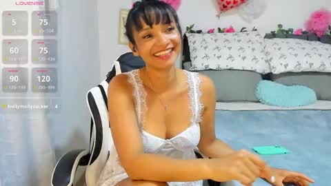 iris online show from 3, 2, 2026