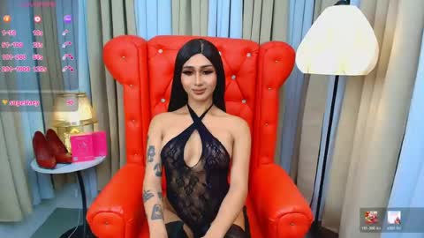 Iris online show from 14, 6, 2026