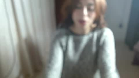 irisarellano_ online show from 17, 6, 2026