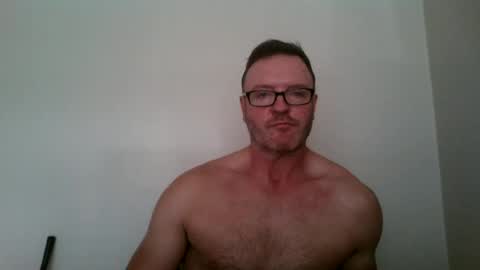 irish_pipe online show from 16, 6, 2026