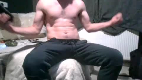 irishbigd93 online show from 1, 7, 2026
