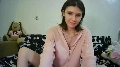 urrAngel online show from 29, 5, 2026