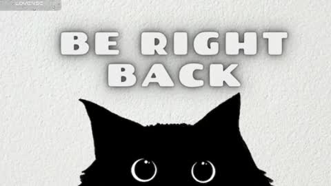 Iris Moira  online show from 10, 6, 2026