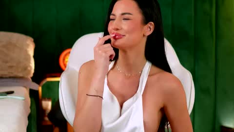 Maria online show from 5, 6, 2026