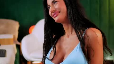 Maria online show from 14, 6, 2026