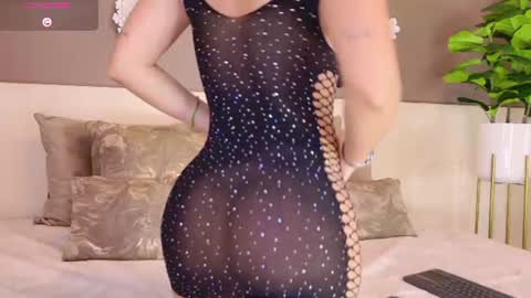    online show from 21, 6, 2026