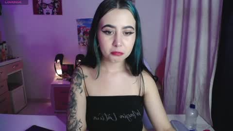 Iris  online show from 31, 5, 2026