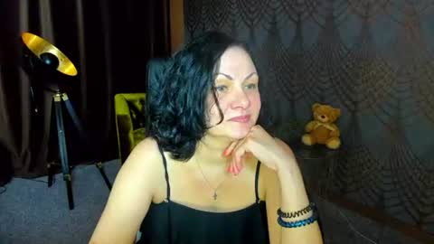 Iris online show from 2, 7, 2026