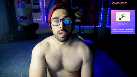 Dany - Indepent model online show from 16, 6, 2026
