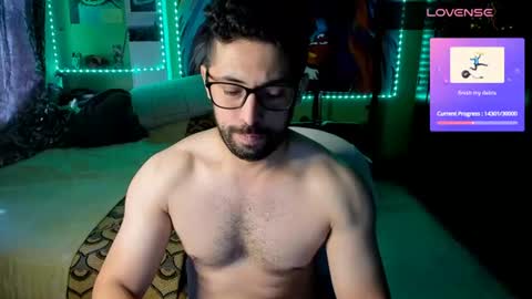 Dany - Indepent model online show from 23, 6, 2026
