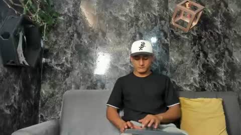 Snapshot of iron_king7 chatting on 15, 7, 2026 Iron king online show from 15, 7, 2026