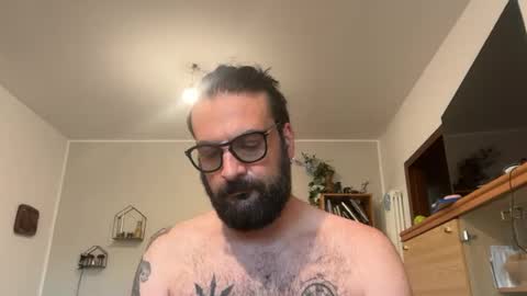 iron_reykh online show from 22, 6, 2026
