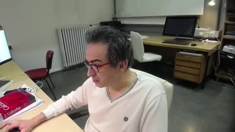 Snapshot of ironchrome chatting on 23, 12, 2025 IronChrome online show from 23, 12, 2025