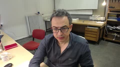 Snapshot of ironchrome chatting on 25, 2, 2026 IronChrome online show from 25, 2, 2026