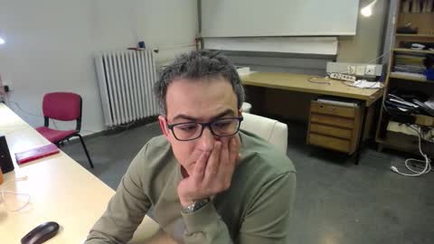 Snapshot of ironchrome chatting on 10, 3, 2026 IronChrome online show from 10, 3, 2026