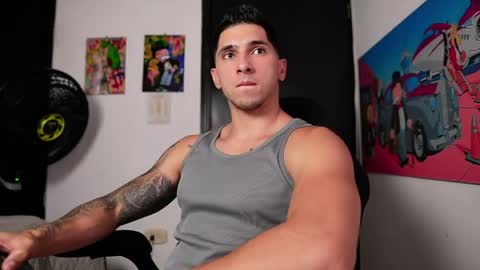 Jake online show from 30, 5, 2026