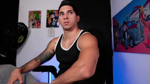 Jake online show from 10, 6, 2026