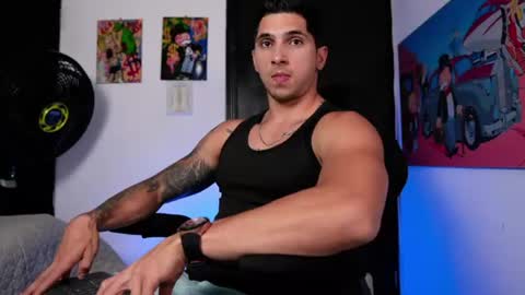 Jake online show from 11, 6, 2026