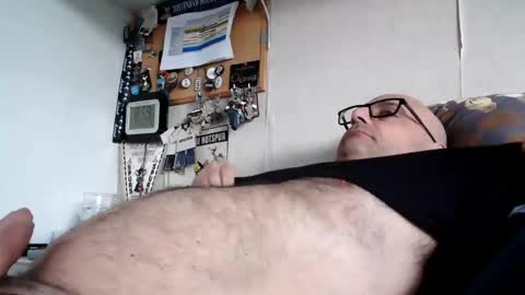 Ironkokkk online show from 14, 5, 2026