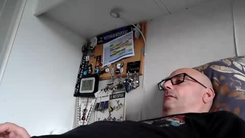 Ironkokkk online show from 6, 6, 2026