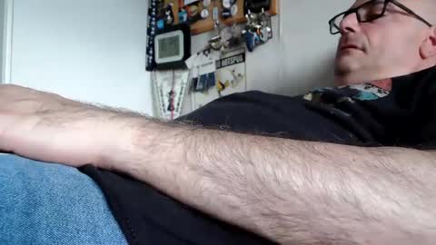 Ironkokkk online show from 9, 6, 2026